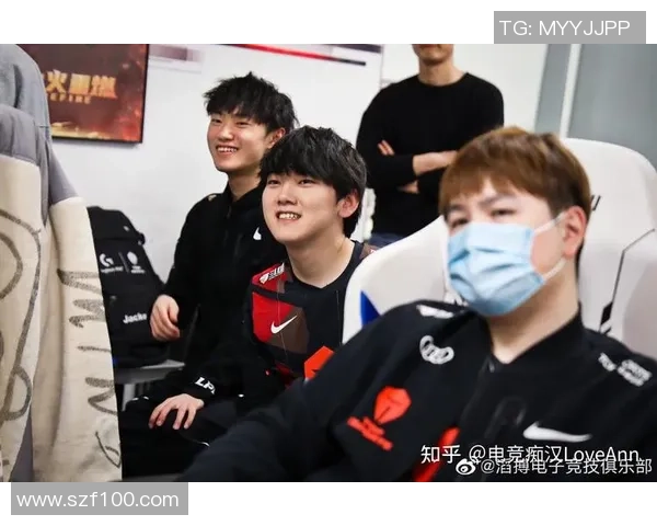 CSGO心理素质排行榜揭晓TES战队荣登第六名引发热议