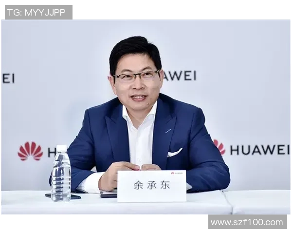 专访滑板界领军人物赵军探寻成功秘诀与未来发展之路