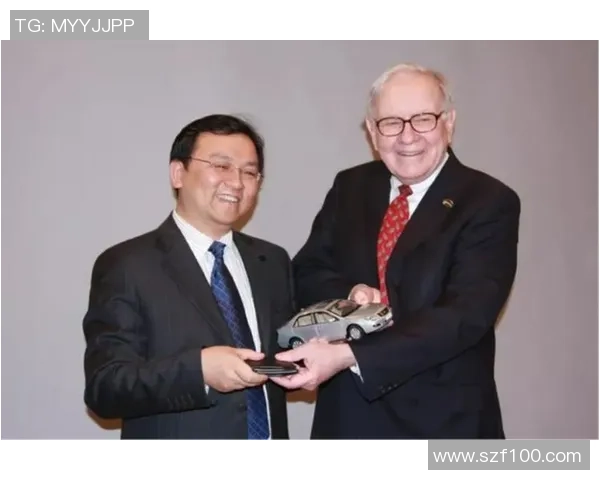 北京乒乓球队崛起之路欧锦赛背后的奋斗与荣耀