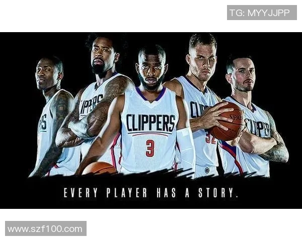 北京篮球队在转换进攻中的优势与不足分析及其对比赛结果的影响