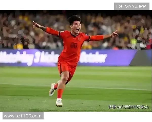 北京足球队的速度变革引发热议全新战术与年轻球员的崛起