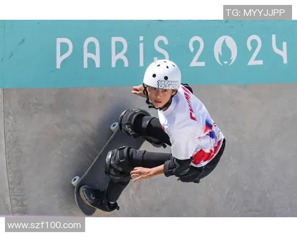 南京攀岩队在滑板精英赛中的成长历程与奋斗故事分享