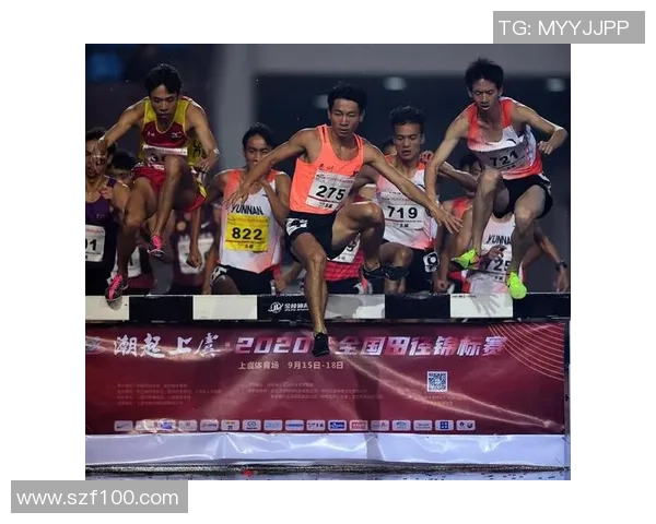 南京街舞队实力飙升再创佳绩引领全国街舞力量新潮流