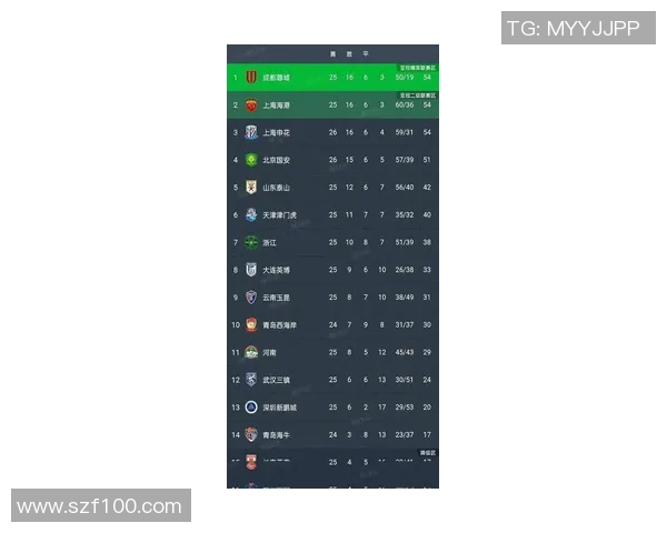 城市联赛最新积分榜揭晓北京排球队以94分稳居第一