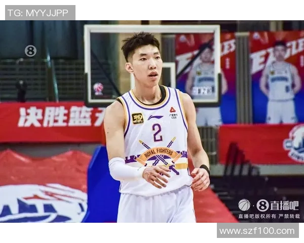 广州篮球队技术实力强劲荣登全国篮球技术排行榜第五位