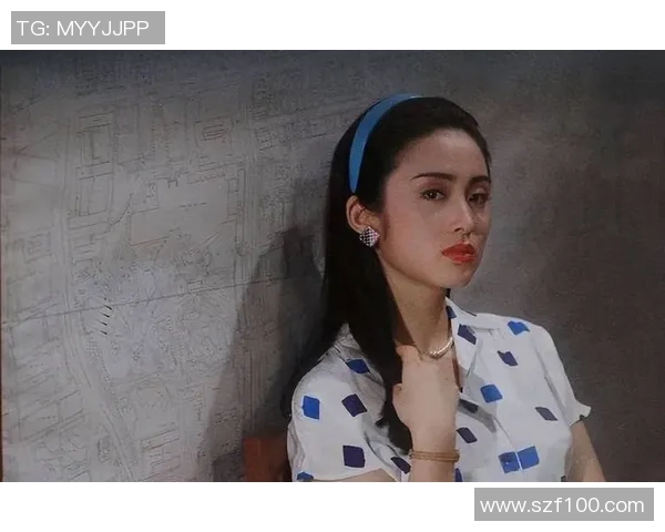 张敏专访：从飞盘新手到顶尖选手的成长与反思之路