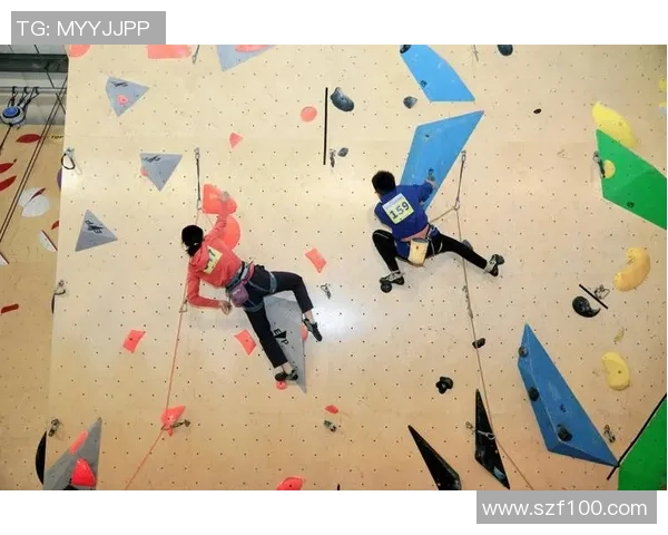 成都攀岩队区域防守革新探索与实践的深度分析与启示