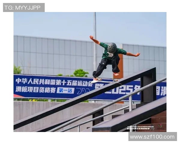 成都街舞队在滑板精英赛中的灵活性表现引发热议与关注
