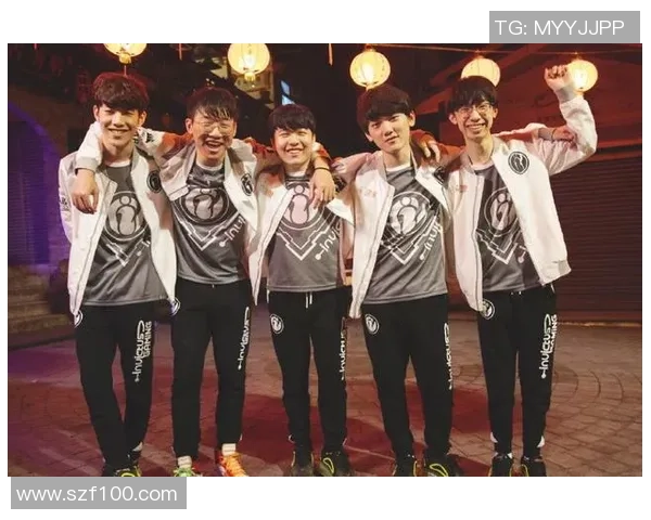 最新和平精英耐力排行榜揭晓IG战队稳居第一名