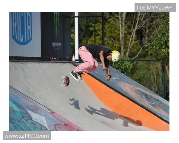 武汉滑板队实力分析与表现评估:数据揭示他们的竞技水平与发展潜力 武汉滑板队实力分析与表现评估:数据揭示他们的竞技水平与发展潜力