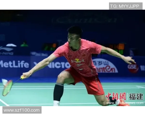 武汉羽毛球队快攻战术分析及其在比赛中的成败得失探讨 武汉羽毛球队快攻战术分析及其在比赛中的成败得失探讨