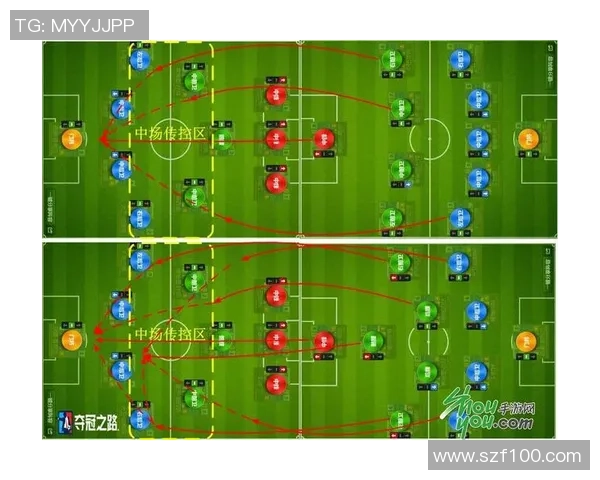 深入分析广州排球队盯防战术的特点与应用策略