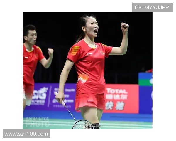 深圳羽毛球队实力对比深度解析与未来发展展望