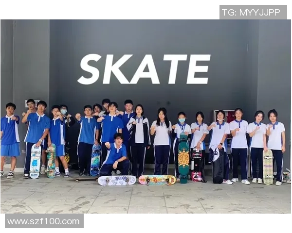 深圳滑板队创新防反战术探索与实践的深度剖析与启示