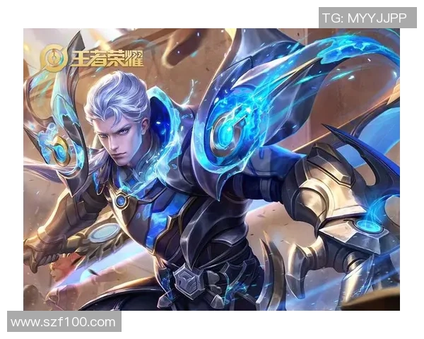 深度探讨张军在王者荣耀中的成长与挑战之路