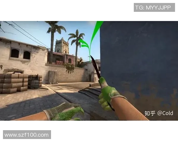 热议CSGORNG战队灵活性变革引发的战术创新与未来展望