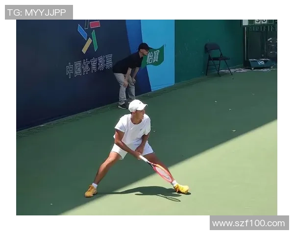 王军独家分享网球心得与技巧助你提升球技的秘密秘籍