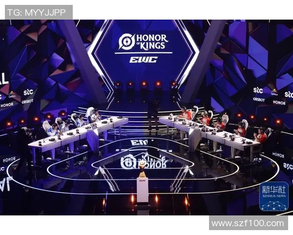 王者荣耀赛事分析IG战队表现创新高引发热议与关注