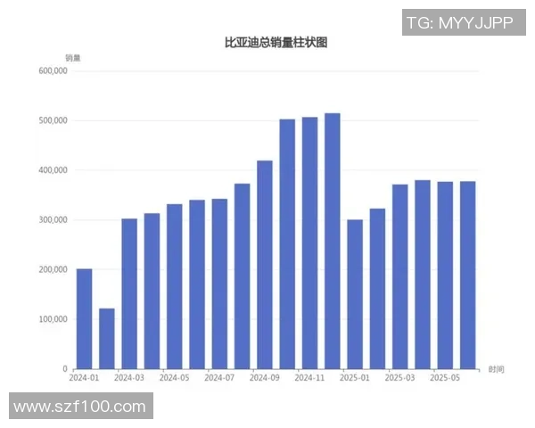 聚焦和平精英：BLG在耐力赛中的表现与挑战分析
