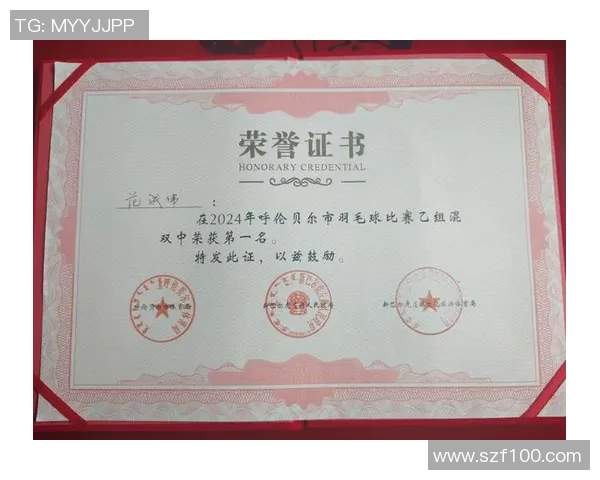 羽毛球个人能力排行榜揭晓北京羽毛球队荣获第六名佳绩