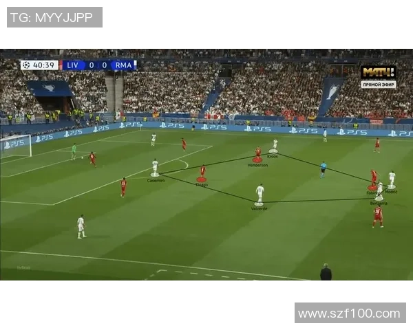 西安网球队快攻战术分析及其在比赛中的成败得失探讨