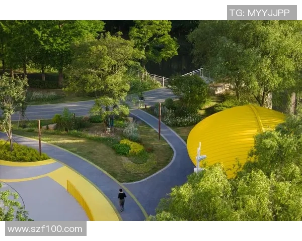 重庆攀岩队以65分领先滑板精英赛积分榜争夺激烈各队奋勇争先 重庆攀岩队以65分领先滑板精英赛积分榜争夺激烈各队奋勇争先