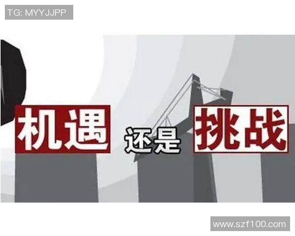 青年赛特别报道:WE战队转型之路的挑战与机遇分析 青年赛特别报道:WE战队转型之路的挑战与机遇分析