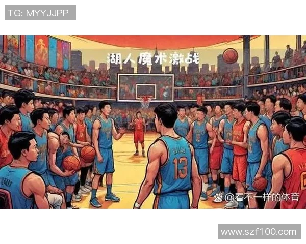 08年魔术队与湖人队激战回顾:经典对决与传奇瞬间再现 08年魔术队与湖人队激战回顾:经典对决与传奇瞬间再现