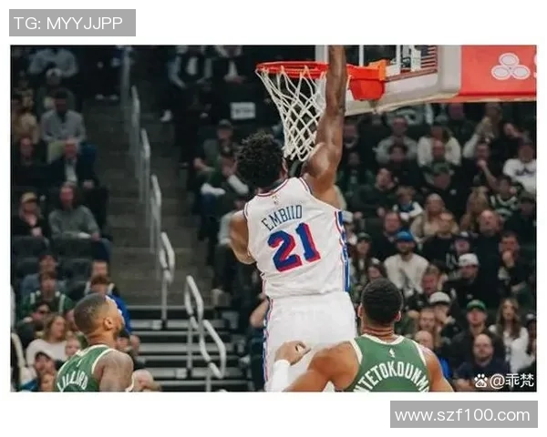 2006赛季激战回顾76人对决奇才的经典对抗与精彩瞬间 2006赛季激战回顾76人对决奇才的经典对抗与精彩瞬间