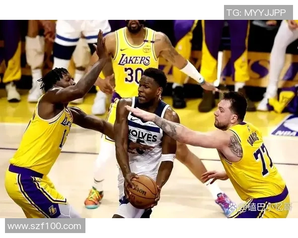2015至2016赛季骑士与湖人对决回顾及精彩瞬间分析