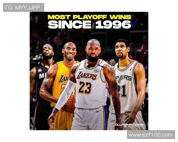 2013年NBA经典对决勇士队与热火队的巅峰对抗回顾