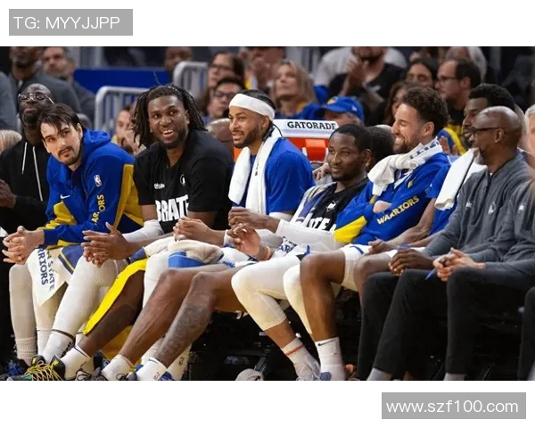 2018年10月29日勇士队与篮网队精彩对决回顾与赛后分析