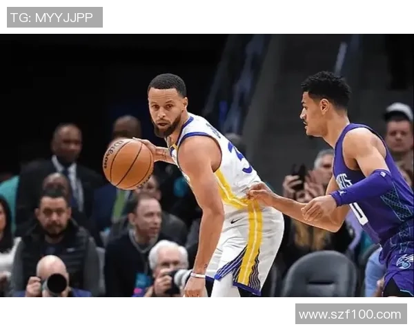 2017年NBA勇士与黄蜂全场精彩回顾与赛况分析 2017年NBA勇士与黄蜂全场精彩回顾与赛况分析