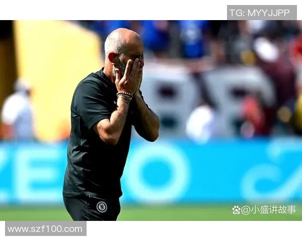 2019年曼联与切尔西精彩对决集锦回顾与分析