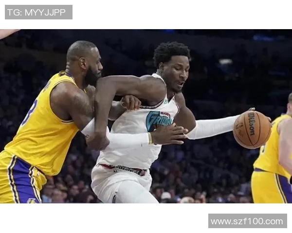 2018年湖人队与灰熊队激战回顾：年轻球员的成长与球队的未来展望