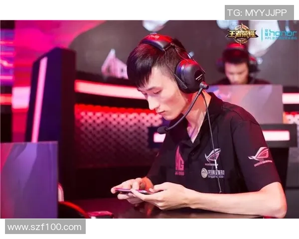 2020春季赛AG战队与RNGM战队精彩对决回顾与分析