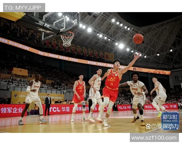 CBA精彩回放新疆对阵广州全场比赛视频重温与精彩瞬间回顾 CBA精彩回放新疆对阵广州全场比赛视频重温与精彩瞬间回顾