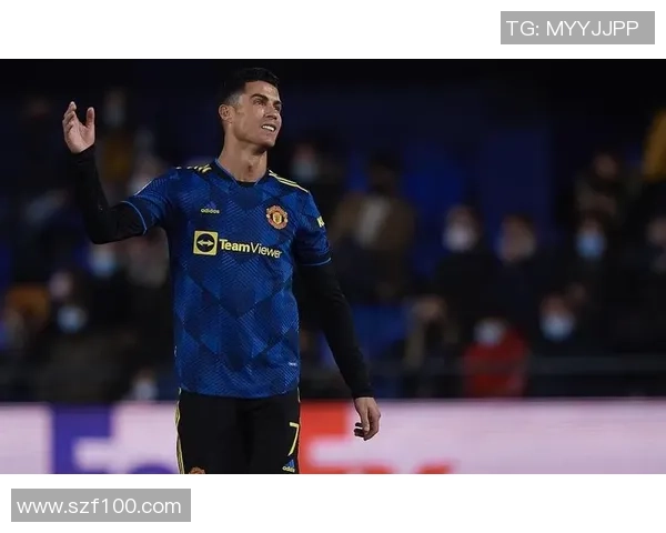 C罗与莱万谁才是当今足坛最佳前锋的真正王者之争 C罗与莱万谁才是当今足坛最佳前锋的真正王者之争