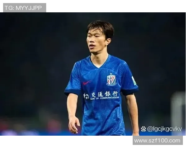 东方体育迎战川崎前锋争夺亚冠小组赛关键胜利 东方体育迎战川崎前锋争夺亚冠小组赛关键胜利