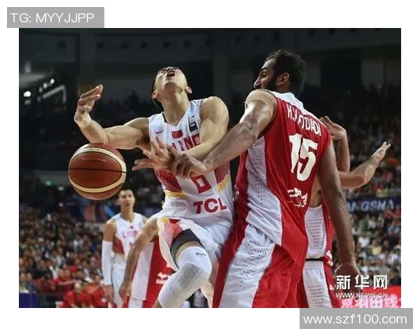 中国队与伊朗精彩对决回放分析及赛后点评全记录