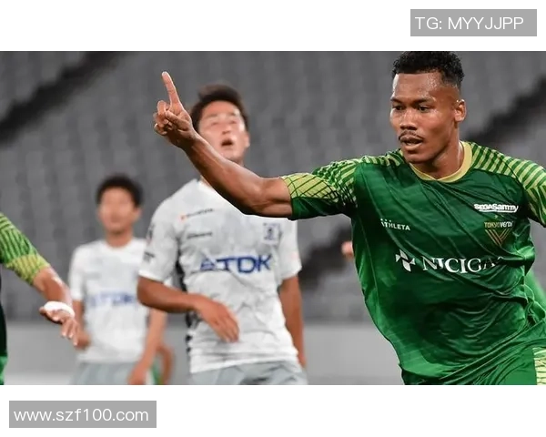 京都与东京绿茵澳客的精彩对决谁能笑到最后 京都与东京绿茵澳客的精彩对决谁能笑到最后