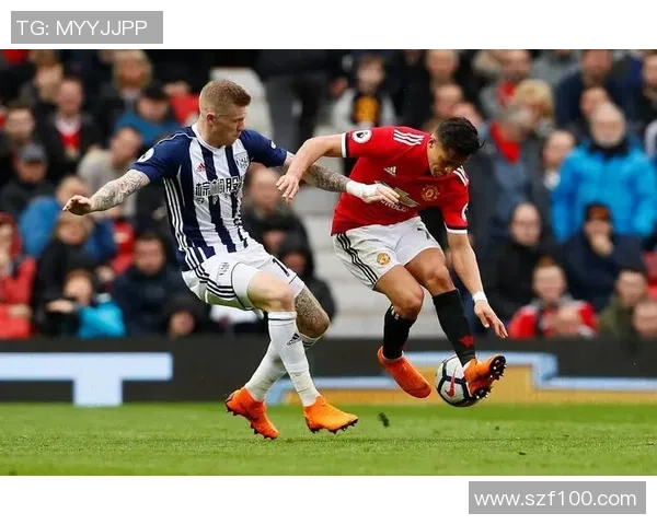 伯恩利与西布罗姆历史交锋回顾及战绩分析 伯恩利与西布罗姆历史交锋回顾及战绩分析