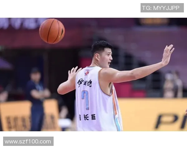 俞长栋:从学术先锋到行业领军人物的成长之路与影响力探析 俞长栋:从学术先锋到行业领军人物的成长之路与影响力探析