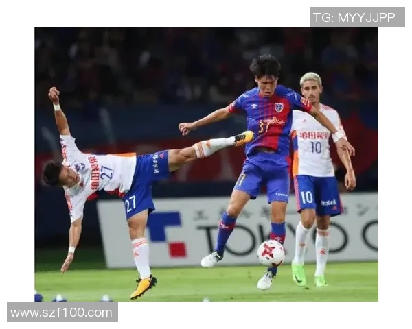 冈山对阵甲府山林精彩直播全程回顾与赛后分析