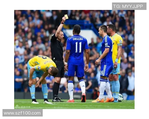 切尔西与小胜珀斯光荣精彩对决录像回顾与赛后分析