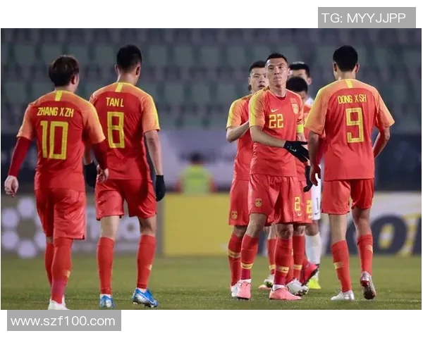 利马联盟与帕梅拉斯激战正酣精彩对决引发球迷热议