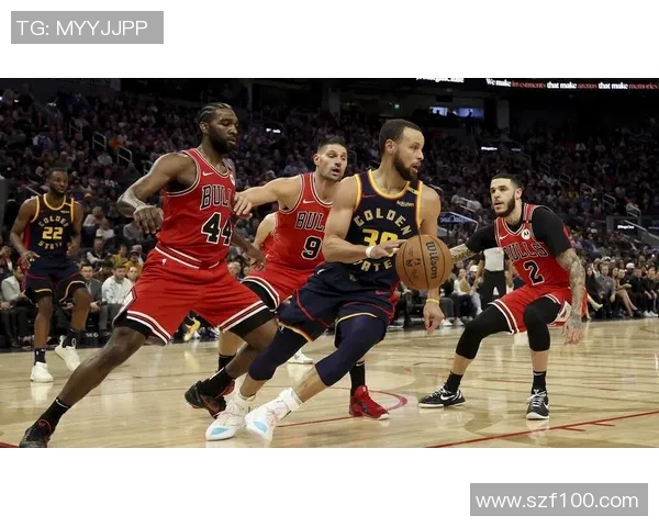 勇士与公牛精彩对决直播链接分享及赛事分析 勇士与公牛精彩对决直播链接分享及赛事分析