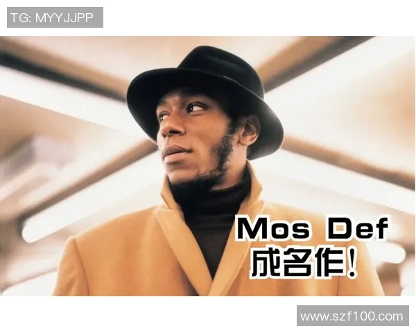 北京天津说唱对骂大赛谁才是街头文化的王者争锋相对引发热议