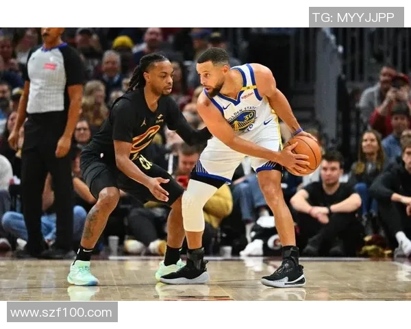 勇士与雷霆激战四月四日精彩录像回放全程回顾与分析 勇士与雷霆激战四月四日精彩录像回放全程回顾与分析