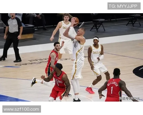 南锡与尼奥尔激战正酣谁能在这场较量中笑到最后 南锡与尼奥尔激战正酣谁能在这场较量中笑到最后